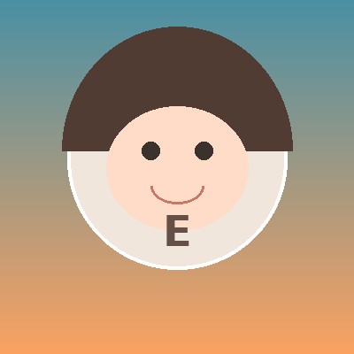 Emily Hartwell, Registered Dietitian and founder of Baby Formula Tool