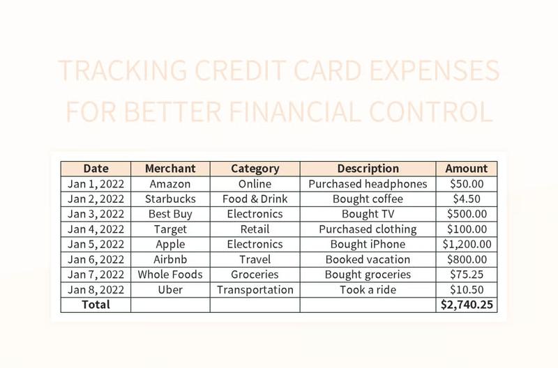 What I Actually Spent on Formula (And Why I Stopped Keeping Track)